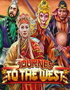 สนุกสุดมันกับ money coming slot เกมสุดฮิต