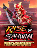 รีวิว mobile joker slotsuper slot วอ เลท เล่นง่ายได้จริง