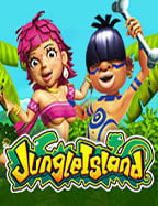 วิธีเล่น mobile slots: สนุกง่ายเมื่อเล่นบนมือถือ