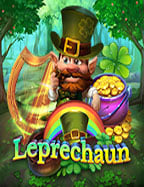 mobile slot jokersa บา คา ร่า ทดลอง เล่นง่าย รวยไว