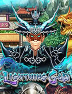 รีวิวเกม money coming slot ที่น่าลองเล่น