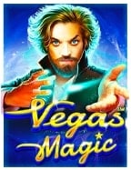 รีวิว money mouse slot เกมสล็อตสุดมันส์จาก PG Slot