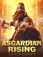 รีวิววิธี ปั้ ม spin coin master ให้คุ้มค่าและสนุกที่สุด