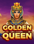 วิธี ฝาก ถอน บา คา ร่า แบบสนุกและง่ายสุดๆ