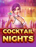 วิธี ฝาก เงิน sa gaming ที่ง่ายและปลอดภัยสุดๆ